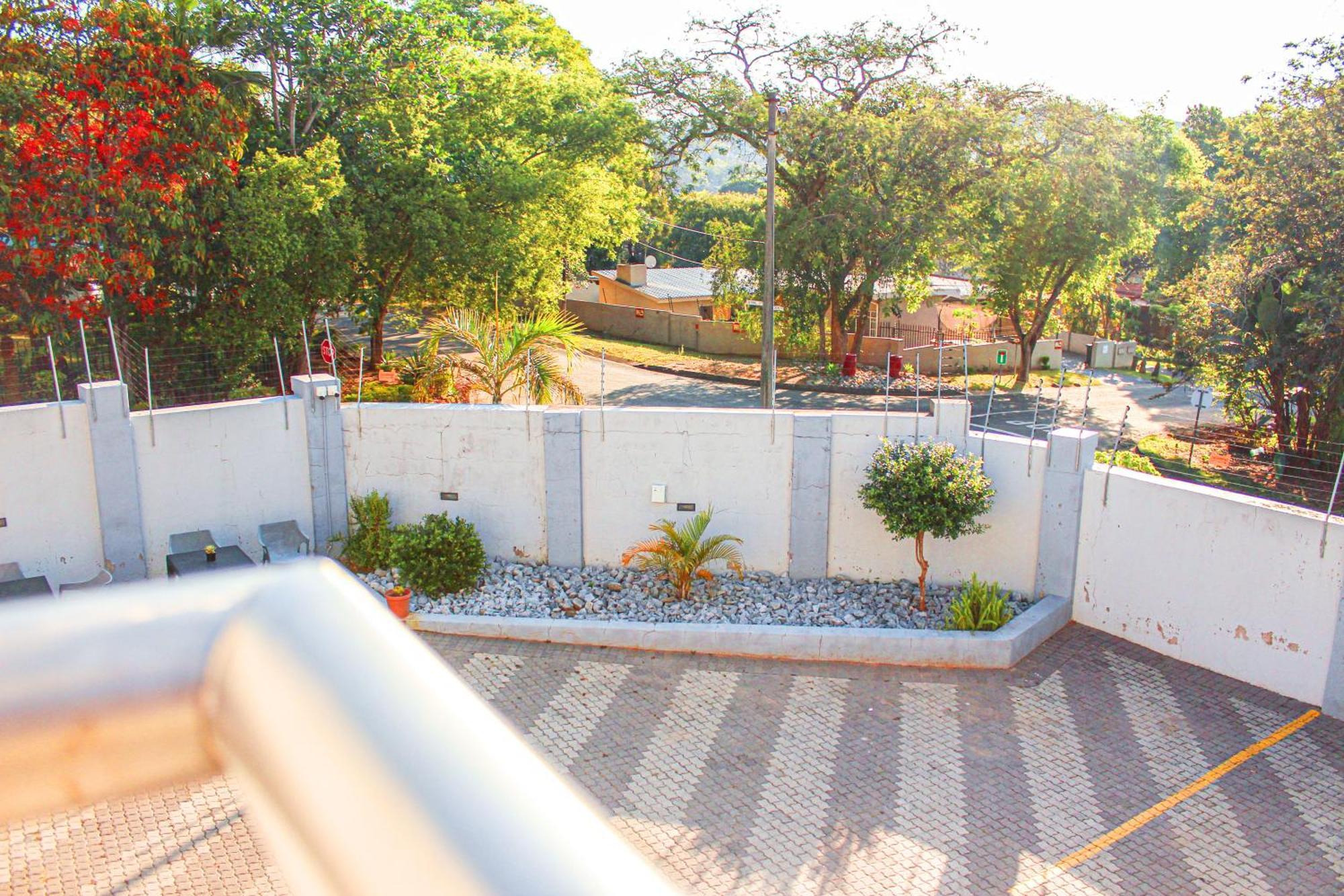 נלספרויט Aqua Stone Guest House מראה חיצוני תמונה